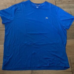 Lacoste T-shirt